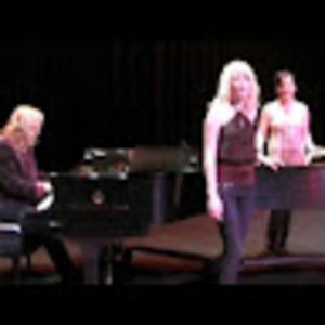 Meet your Posher, Gogo